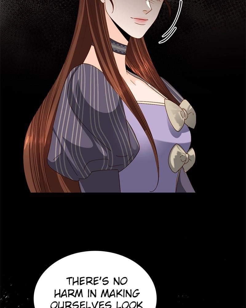 Remarried Empress Chapter 105, page 55 of 95