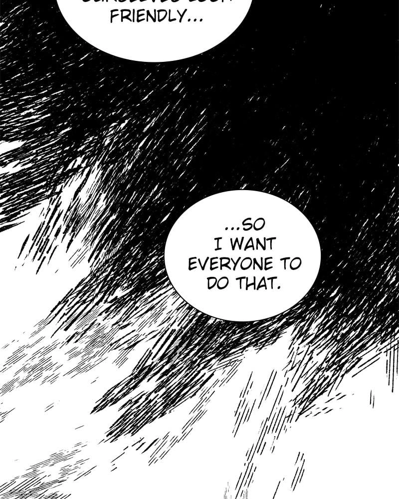 Remarried Empress Chapter 105, page 56 of 95