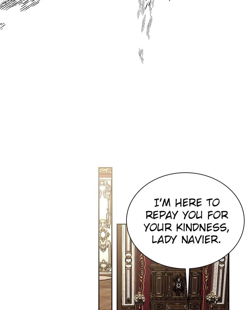 Remarried Empress Chapter 105, page 57 of 95