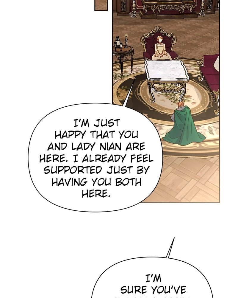 Remarried Empress Chapter 105, page 58 of 95