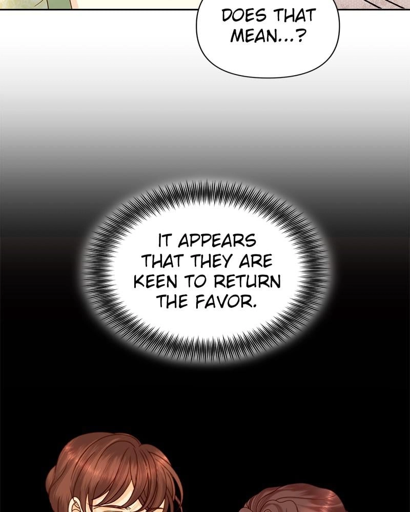 Remarried Empress Chapter 105, page 60 of 95