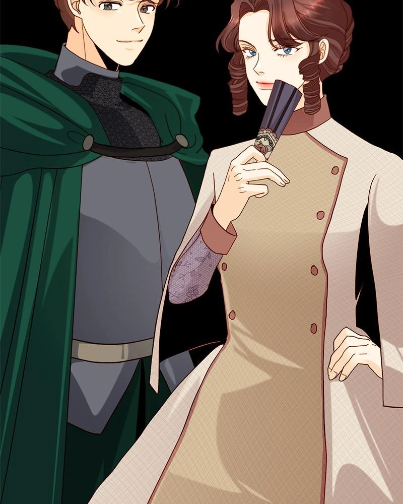 Remarried Empress Chapter 105, page 61 of 95