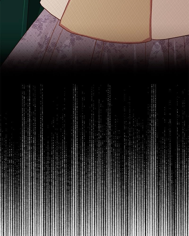 Remarried Empress Chapter 105, page 62 of 95