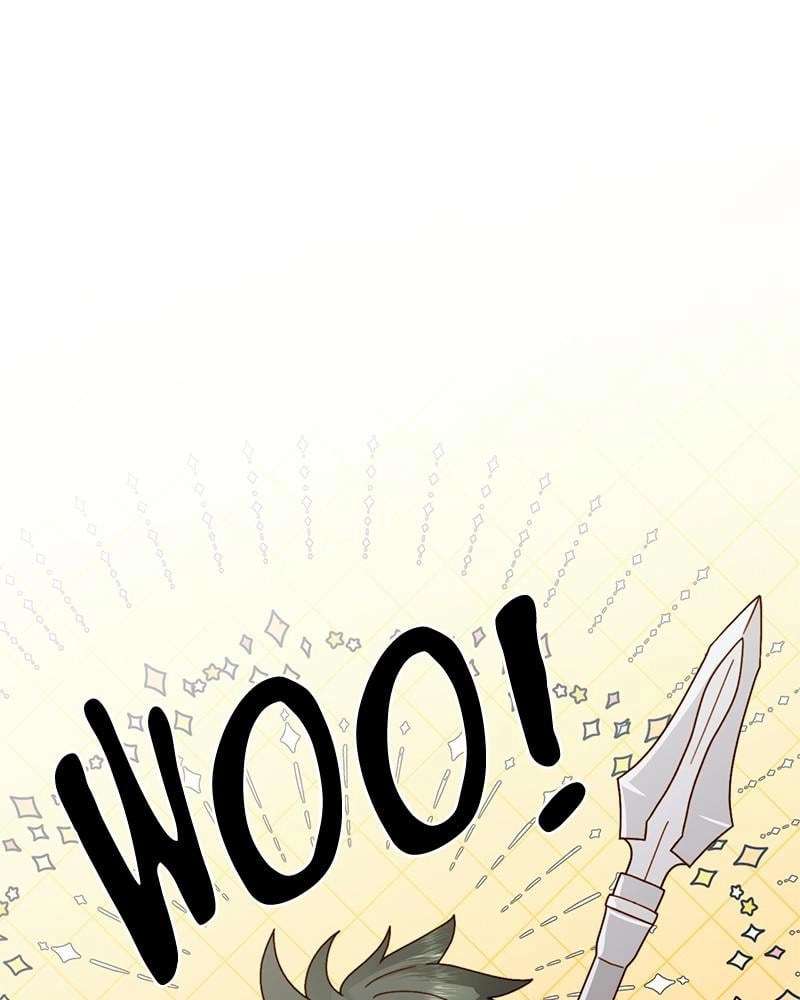 Remarried Empress Chapter 105, page 64 of 95