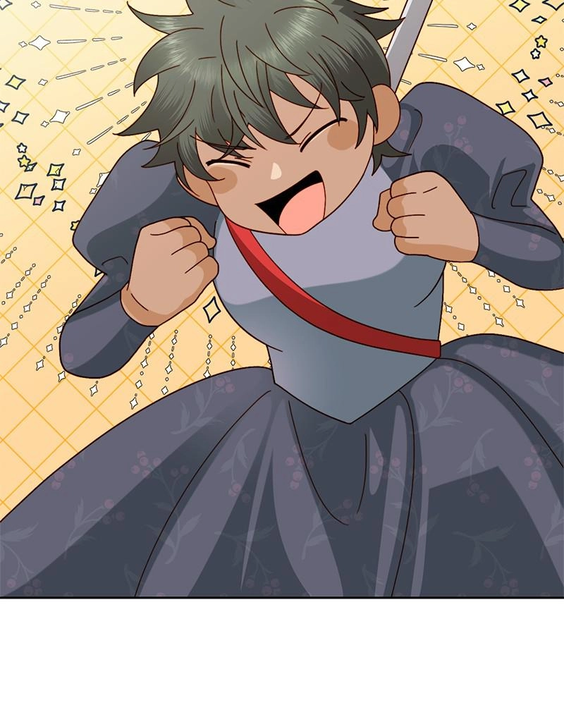 Remarried Empress Chapter 105, page 65 of 95