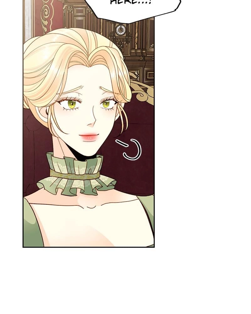 Remarried Empress Chapter 105, page 68 of 95
