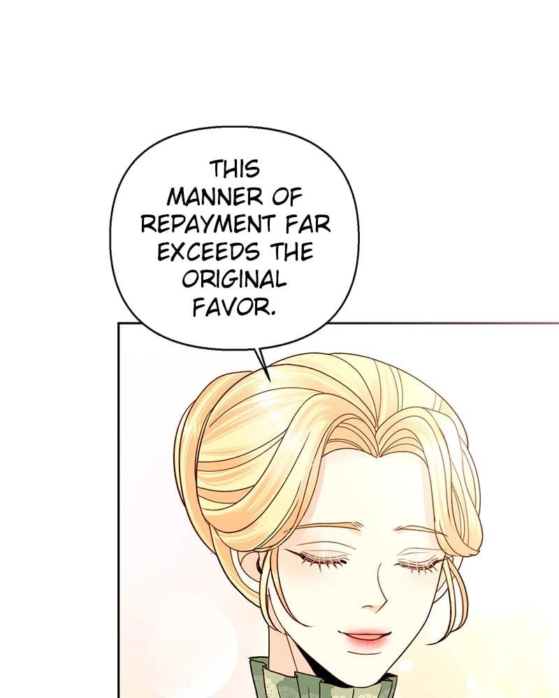 Remarried Empress Chapter 105, page 69 of 95