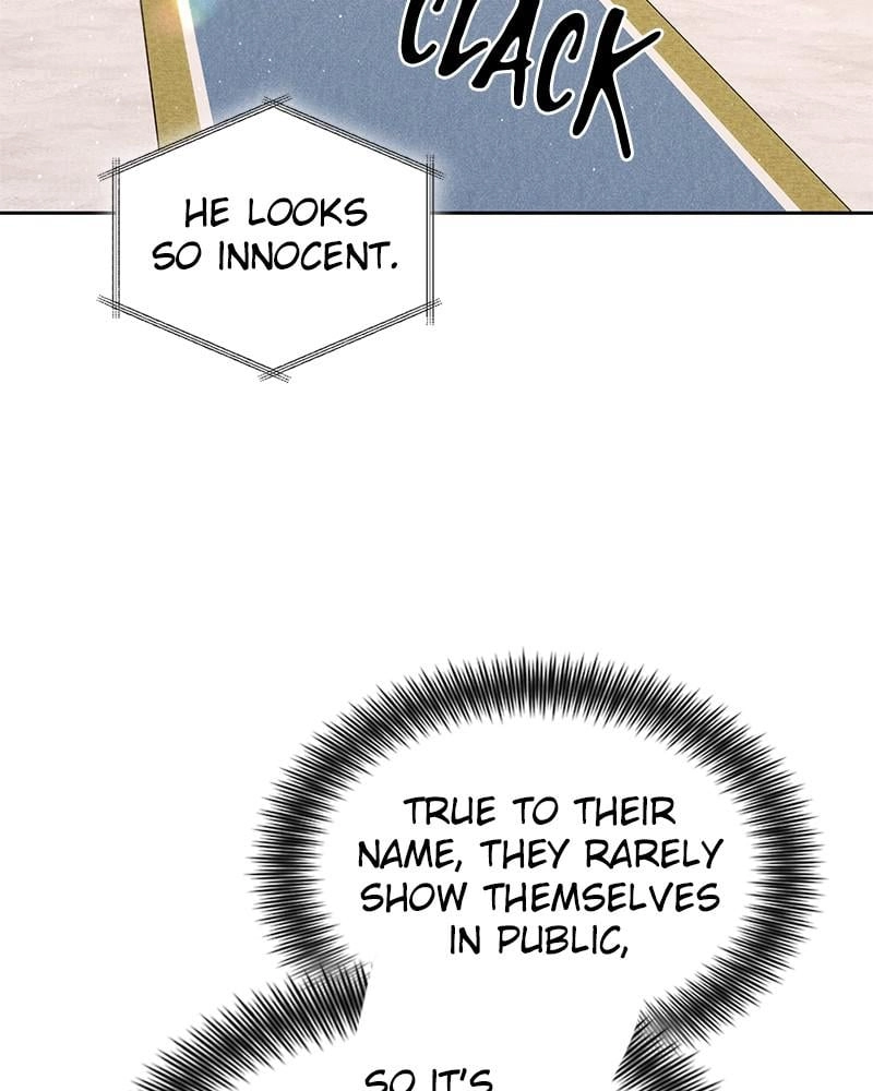 Remarried Empress Chapter 105, page 7 of 95