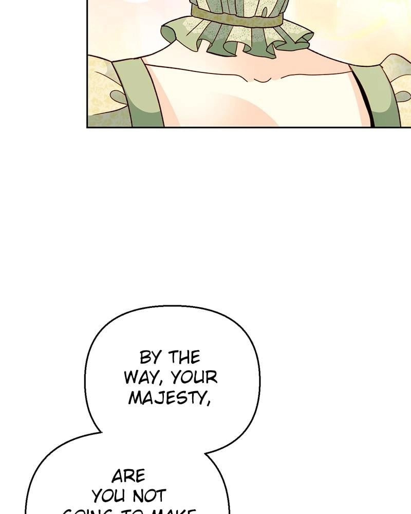 Remarried Empress Chapter 105, page 70 of 95