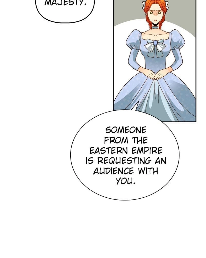 Remarried Empress Chapter 105, page 73 of 95