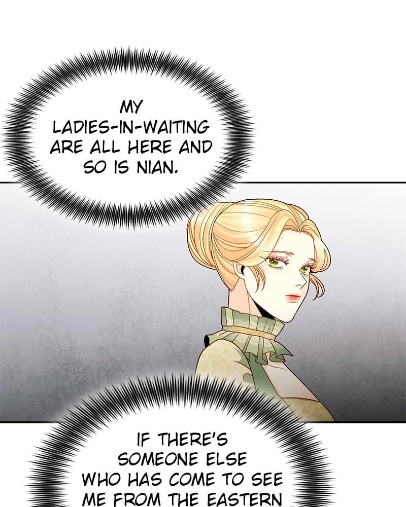 Remarried Empress Chapter 105, page 74 of 95