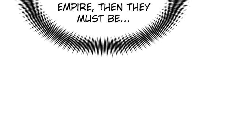 Remarried Empress Chapter 105, page 75 of 95