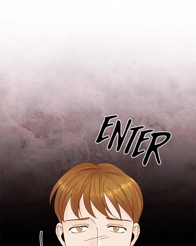 Remarried Empress Chapter 105, page 76 of 95