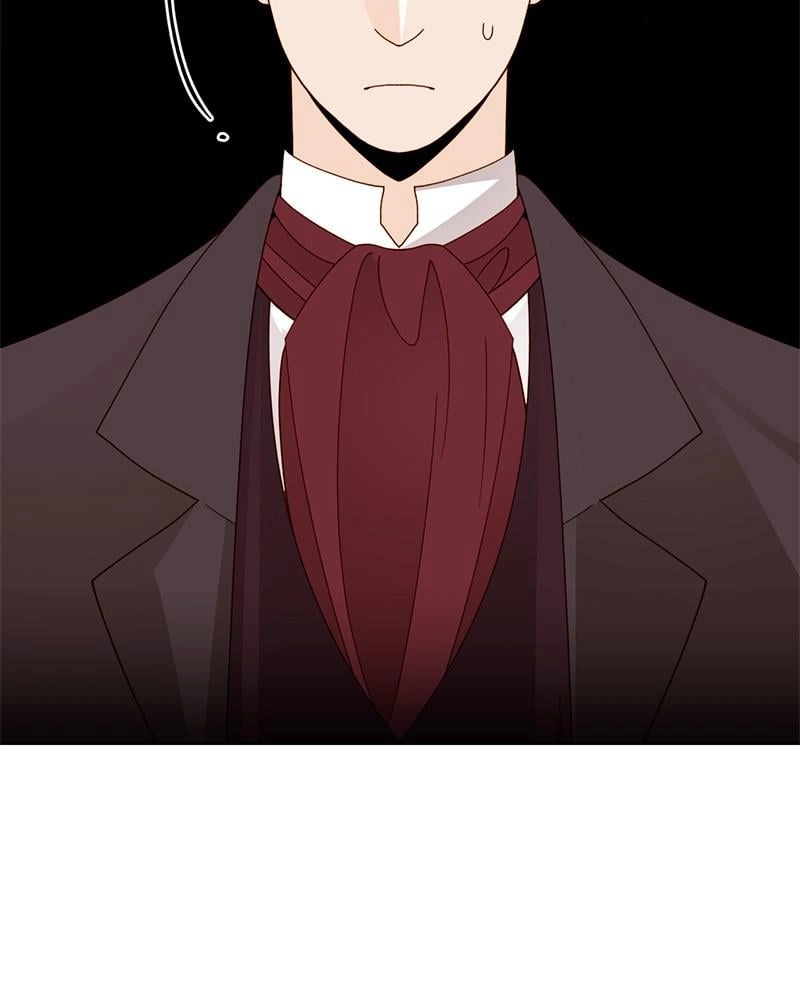 Remarried Empress Chapter 105, page 77 of 95