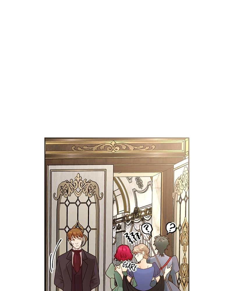 Remarried Empress Chapter 105, page 78 of 95