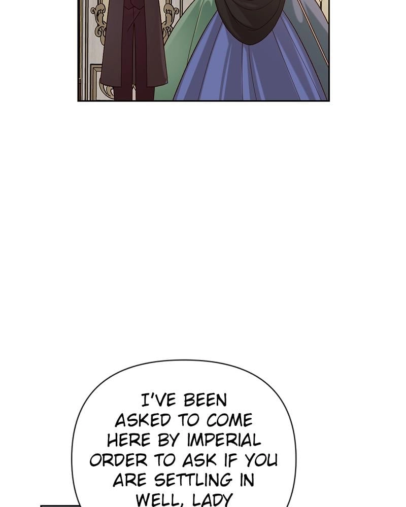 Remarried Empress Chapter 105, page 79 of 95