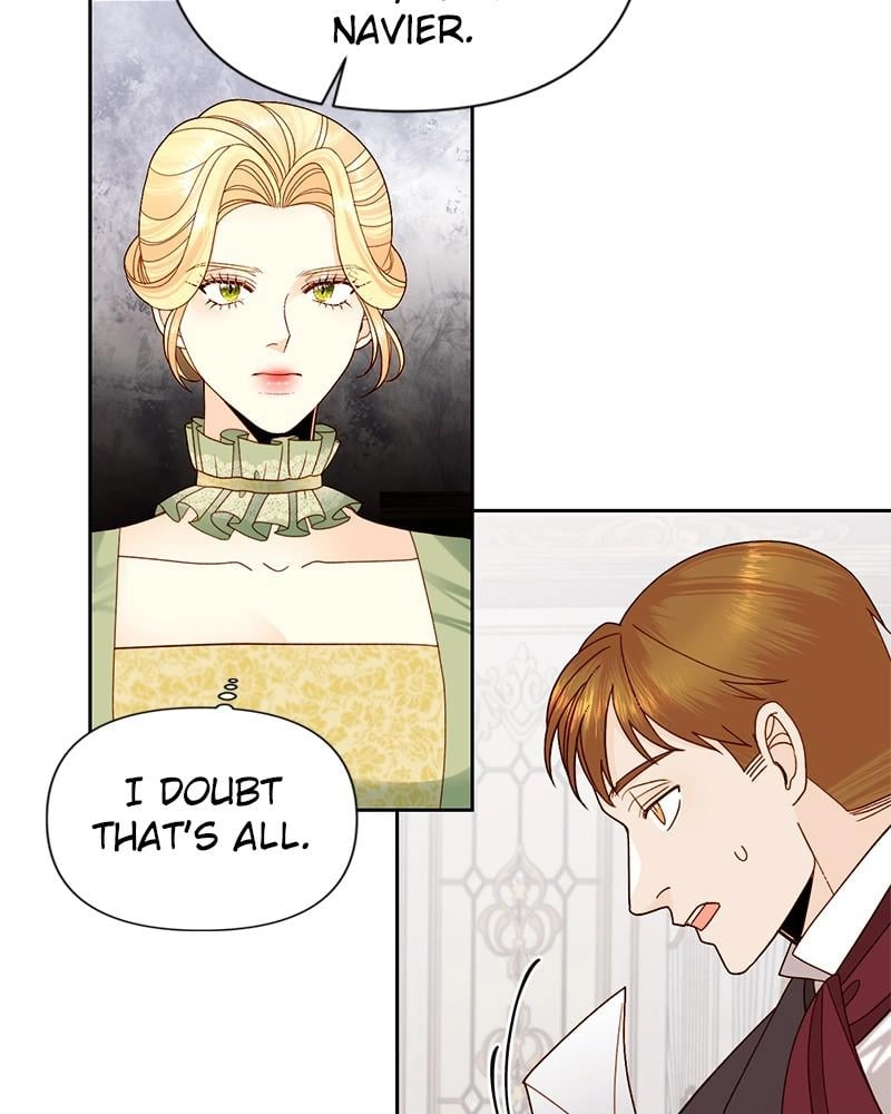 Remarried Empress Chapter 105, page 80 of 95