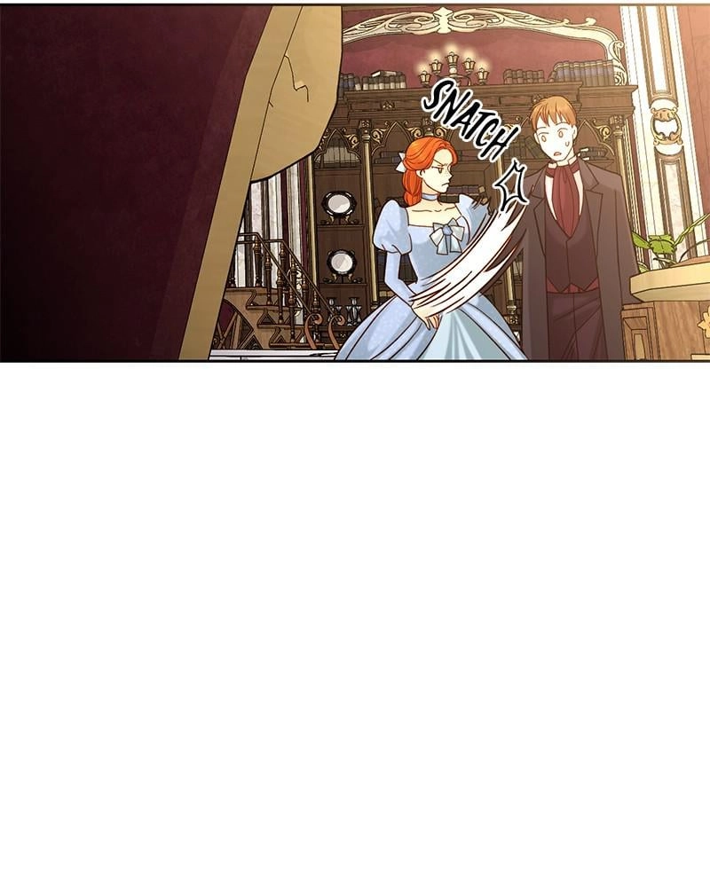 Remarried Empress Chapter 105, page 82 of 95