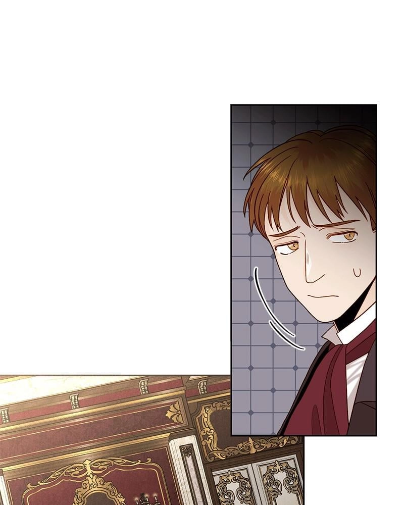 Remarried Empress Chapter 105, page 83 of 95
