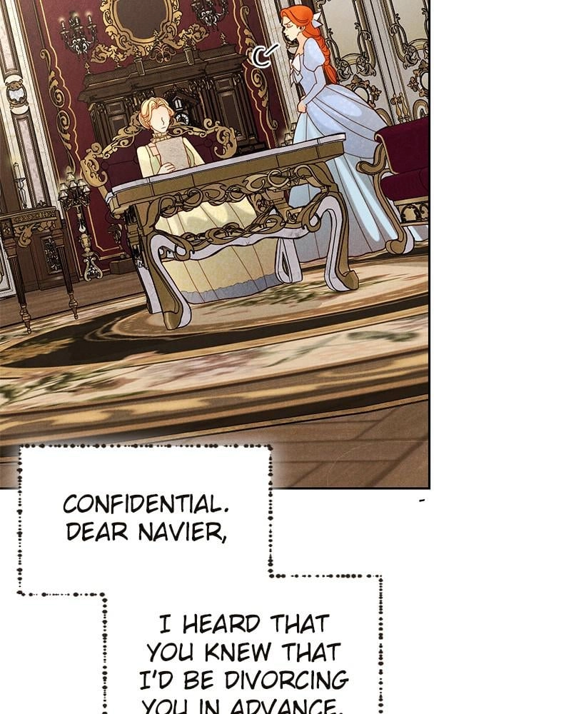 Remarried Empress Chapter 105, page 84 of 95