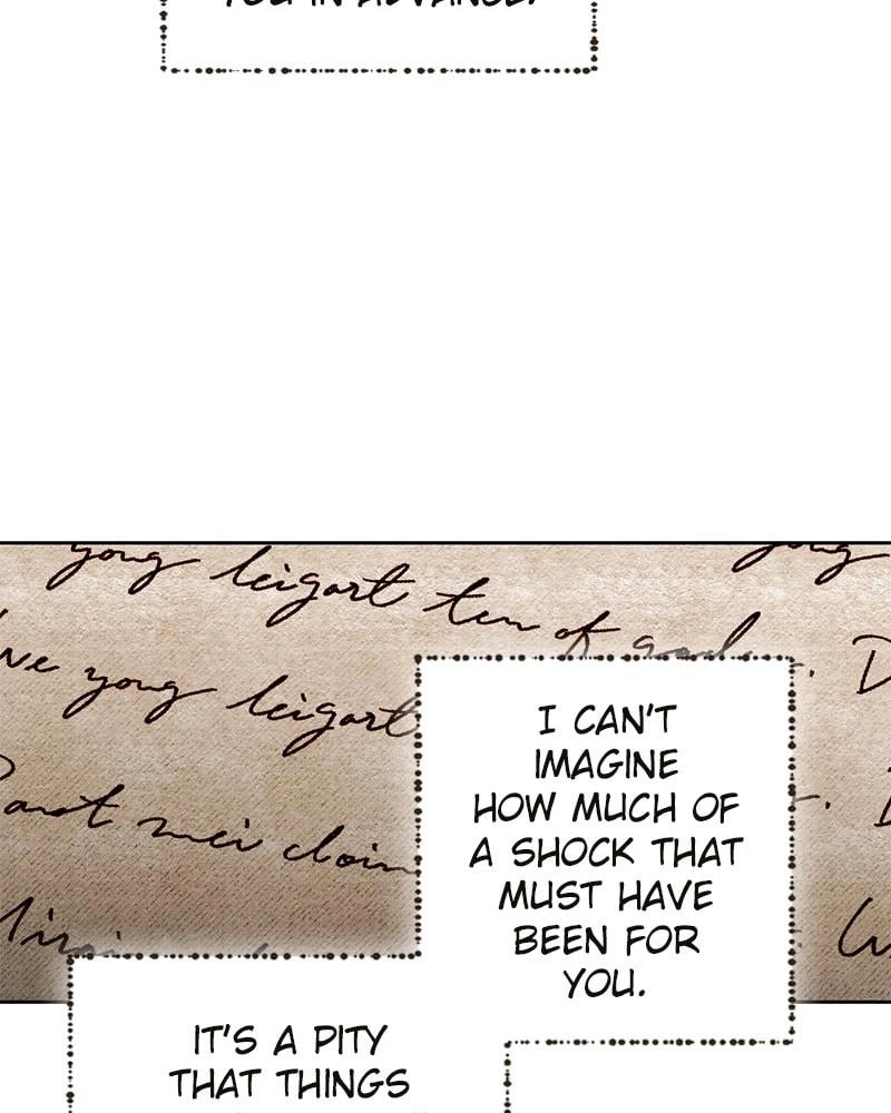 Remarried Empress Chapter 105, page 85 of 95