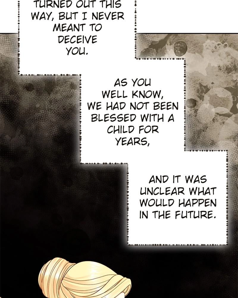 Remarried Empress Chapter 105, page 86 of 95