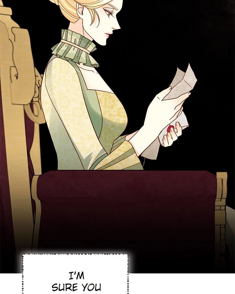 Remarried Empress Chapter 105, page 87 of 95