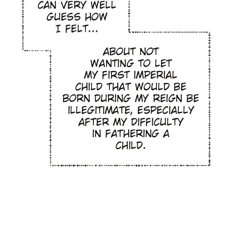 Remarried Empress Chapter 105, page 88 of 95