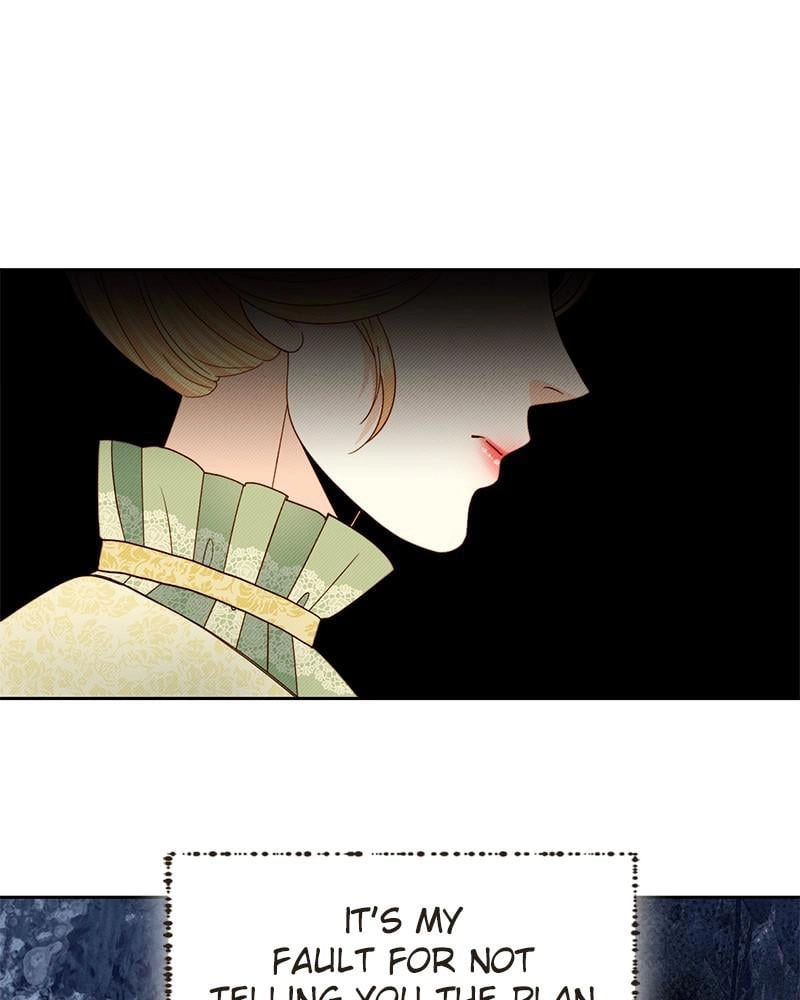 Remarried Empress Chapter 105, page 89 of 95