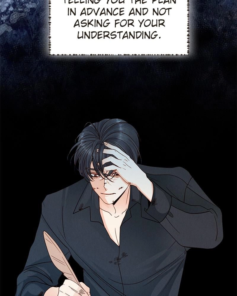 Remarried Empress Chapter 105, page 90 of 95