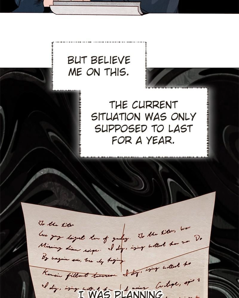 Remarried Empress Chapter 105, page 91 of 95