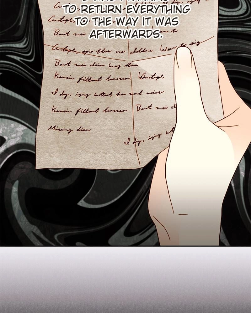 Remarried Empress Chapter 105, page 92 of 95