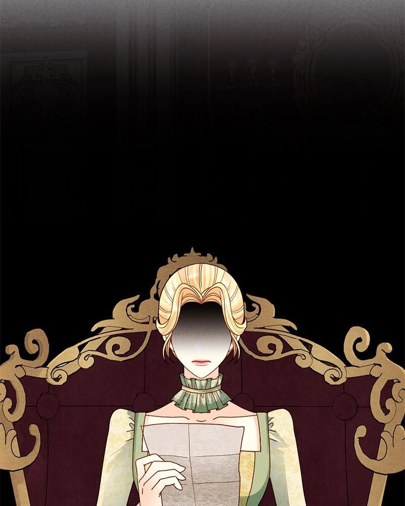 Remarried Empress Chapter 105, page 93 of 95
