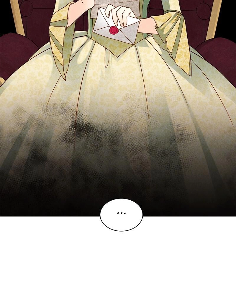 Remarried Empress Chapter 105, page 94 of 95
