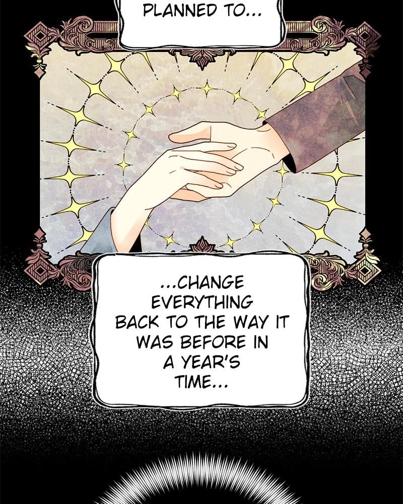 Remarried Empress Chapter 106, page 10 of 94