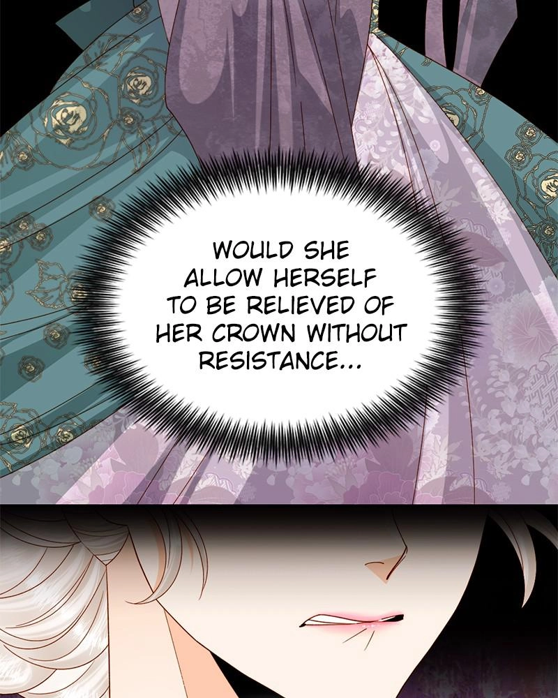 Remarried Empress Chapter 106, page 12 of 94