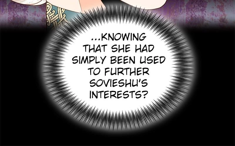 Remarried Empress Chapter 106, page 13 of 94