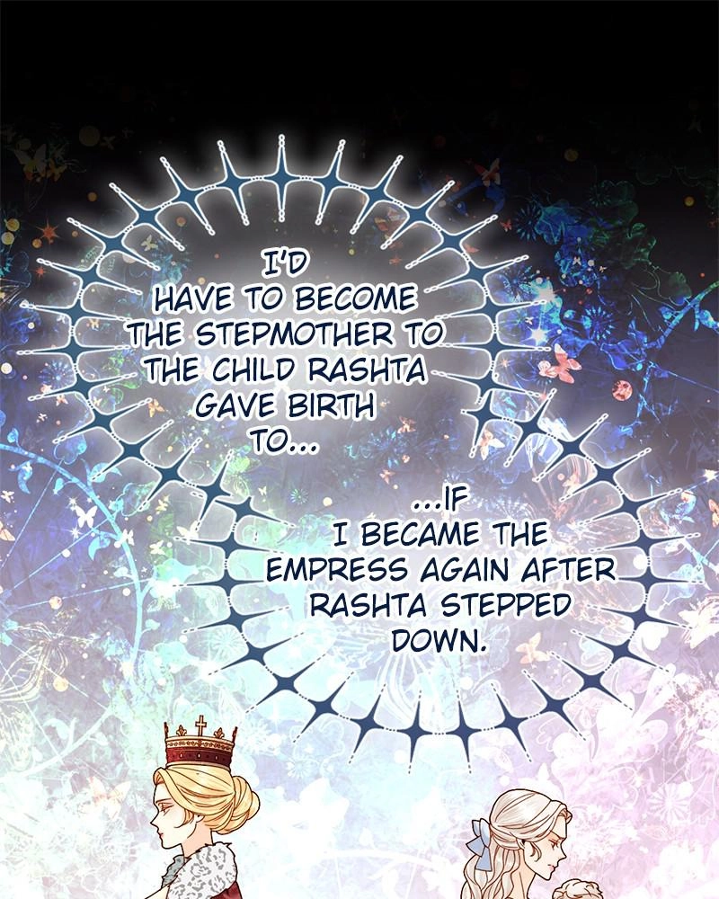 Remarried Empress Chapter 106, page 14 of 94