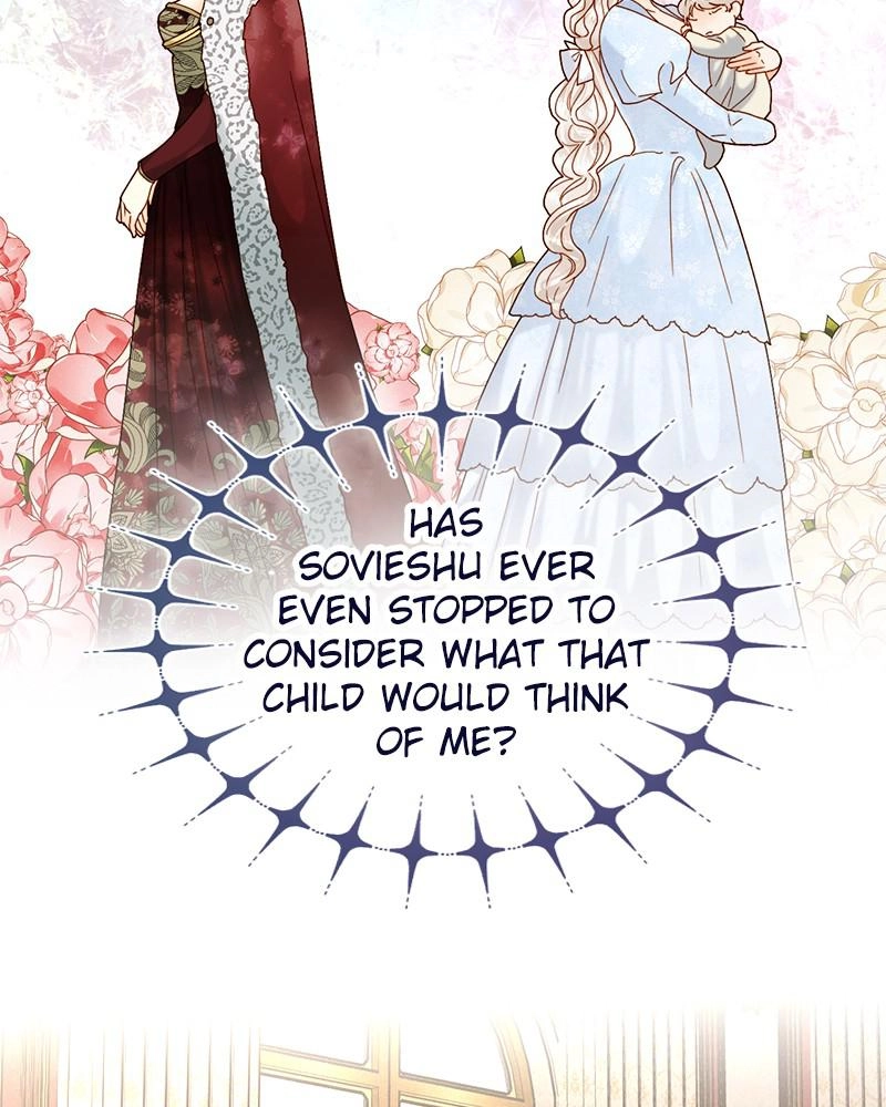 Remarried Empress Chapter 106, page 15 of 94
