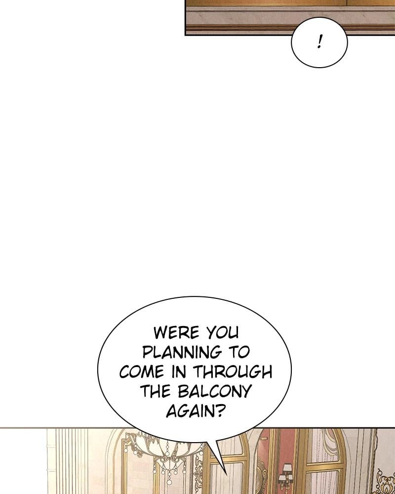 Remarried Empress Chapter 106, page 19 of 94