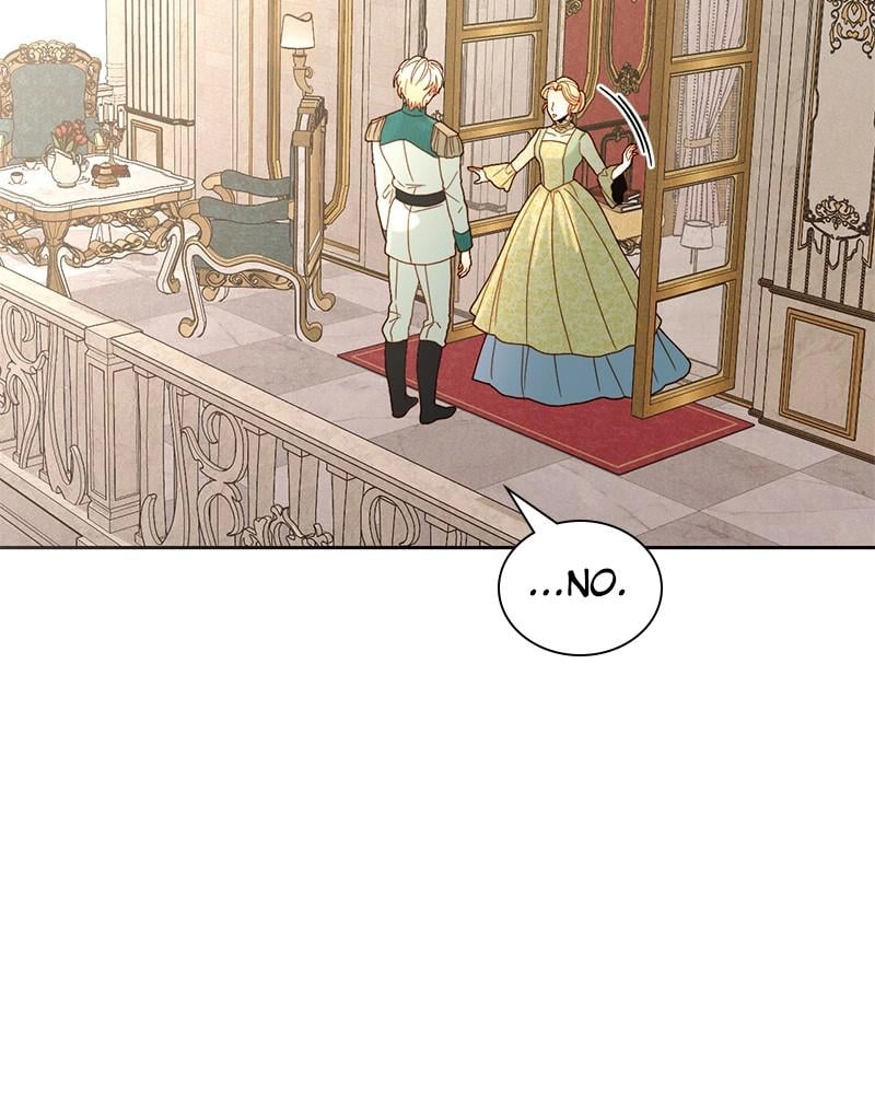 Remarried Empress Chapter 106, page 20 of 94