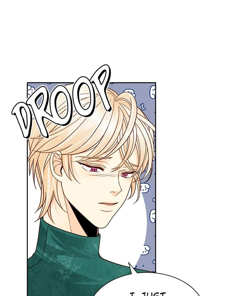 Remarried Empress Chapter 106, page 21 of 94