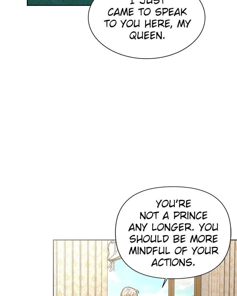 Remarried Empress Chapter 106, page 22 of 94
