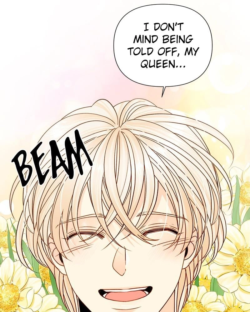 Remarried Empress Chapter 106, page 24 of 94