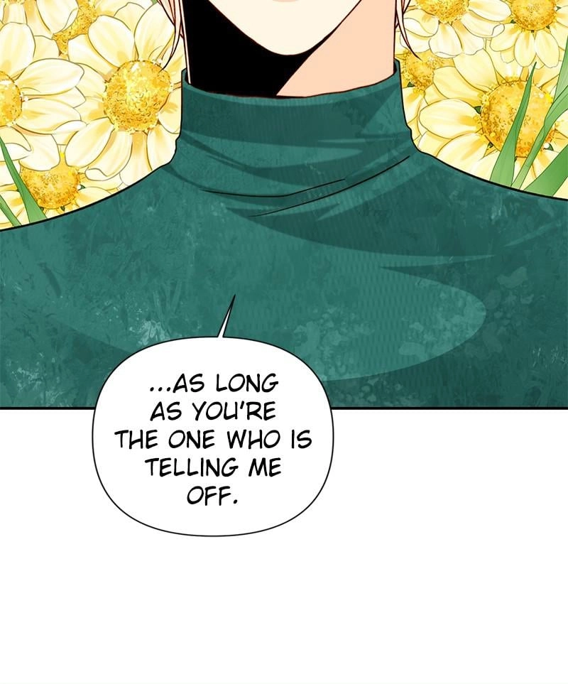 Remarried Empress Chapter 106, page 25 of 94