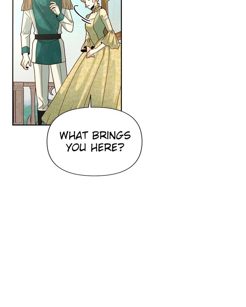 Remarried Empress Chapter 106, page 27 of 94