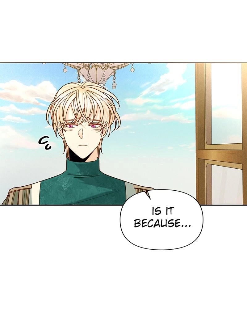 Remarried Empress Chapter 106, page 28 of 94
