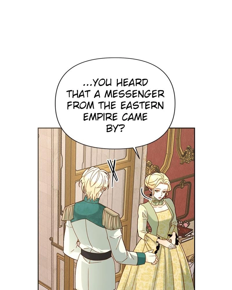 Remarried Empress Chapter 106, page 29 of 94