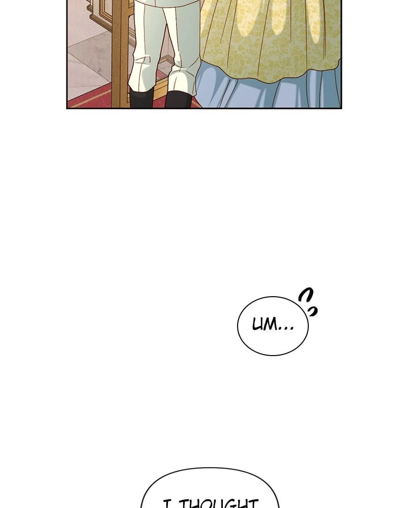 Remarried Empress Chapter 106, page 30 of 94