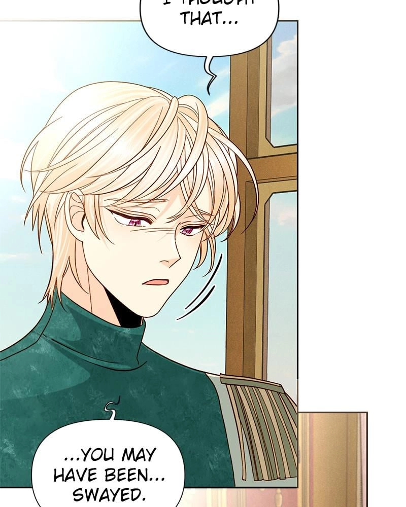 Remarried Empress Chapter 106, page 31 of 94